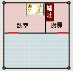 爐灶風水|【風水常識 廚衛風水】 爐灶 (瓦斯爐、居家風水、陽宅風水、廚。